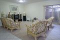 Property photo of 8 Emlyn Place Beaumont Hills NSW 2155