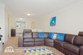Property photo of 6/88 Glenalva Terrace Enoggera QLD 4051