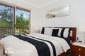 Property photo of 6/88 Glenalva Terrace Enoggera QLD 4051