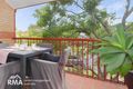 Property photo of 6/88 Glenalva Terrace Enoggera QLD 4051