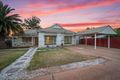 Property photo of 86 Killarney Street Hannans WA 6430