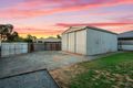 Property photo of 86 Killarney Street Hannans WA 6430