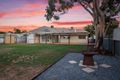 Property photo of 86 Killarney Street Hannans WA 6430