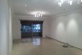 Property photo of 7/18-20 Bond Street Hurstville NSW 2220