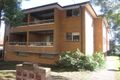 Property photo of 7/18-20 Bond Street Hurstville NSW 2220