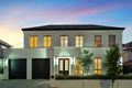 Property photo of 31 Sumich Gardens Coogee WA 6166