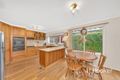 Property photo of 1/10 Rose Avenue Boronia VIC 3155