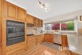 Property photo of 1/10 Rose Avenue Boronia VIC 3155