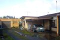 Property photo of 2 Eglington Terrace Mount Gambier SA 5290