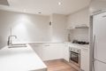 Property photo of 201/62-64 Foster Street Surry Hills NSW 2010