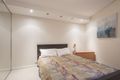 Property photo of 201/62-64 Foster Street Surry Hills NSW 2010