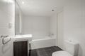 Property photo of 201/62-64 Foster Street Surry Hills NSW 2010
