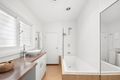 Property photo of 127 Rochford Street Erskineville NSW 2043