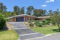 Property photo of 4 Bimberi Row Pacific Pines QLD 4211