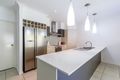 Property photo of 4 Bimberi Row Pacific Pines QLD 4211