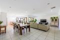 Property photo of 4 Bimberi Row Pacific Pines QLD 4211