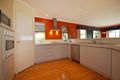 Property photo of 69 Christchurch Terrace Currambine WA 6028