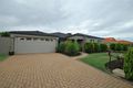 Property photo of 69 Christchurch Terrace Currambine WA 6028