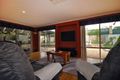Property photo of 69 Christchurch Terrace Currambine WA 6028