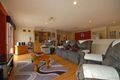 Property photo of 69 Christchurch Terrace Currambine WA 6028