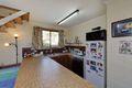Property photo of 3/22 Parsonage Place Sorell TAS 7172