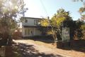 Property photo of 33 Sunbury Street Sutherland NSW 2232