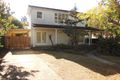 Property photo of 33 Sunbury Street Sutherland NSW 2232