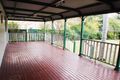 Property photo of 33 Sunbury Street Sutherland NSW 2232