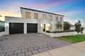 Property photo of 31 Sumich Gardens Coogee WA 6166