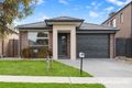 Property photo of 17 Crowe Avenue Cranbourne West VIC 3977