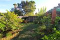 Property photo of 64 Parkside Avenue Mount Pleasant WA 6153