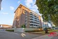 Property photo of 39/54 Mill Point Road South Perth WA 6151