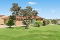 Property photo of 35 Balarang Street Maryland NSW 2287