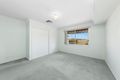 Property photo of 35 Balarang Street Maryland NSW 2287