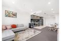 Property photo of 1103/564 Princes Highway Rockdale NSW 2216