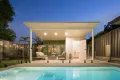 Property photo of 176 Payne Road The Gap QLD 4061