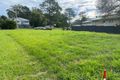 Property photo of 2 Lemontree Drive Macleay Island QLD 4184