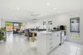 Property photo of 72 Cavalry Way Sippy Downs QLD 4556