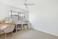Property photo of 72 Cavalry Way Sippy Downs QLD 4556