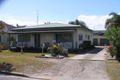 Property photo of 14 Manly Parade The Entrance North NSW 2261