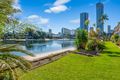 Property photo of 1/29 Hooker Boulevard Broadbeach Waters QLD 4218