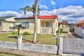 Property photo of 13 Gilbert Street Long Jetty NSW 2261