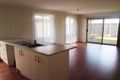 Property photo of 29 Semillon Crescent Andrews Farm SA 5114