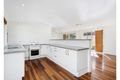 Property photo of 12 Blue Jay Circuit Kingscliff NSW 2487
