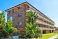 Property photo of 4/80 Dee Why Parade Dee Why NSW 2099