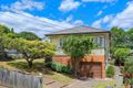 Property photo of 1 Munro Street Grange QLD 4051