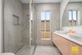 Property photo of 32 Garfield Drive Armstrong Creek VIC 3217