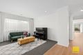 Property photo of 32 Garfield Drive Armstrong Creek VIC 3217