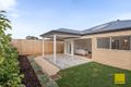 Property photo of 32 Garfield Drive Armstrong Creek VIC 3217