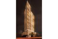 Property photo of 2702/33 Mackenzie Street Melbourne VIC 3000